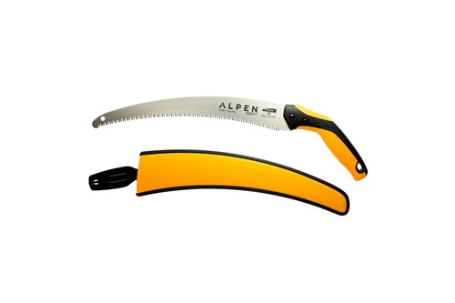 Alpen Grensåg Berninan 6350